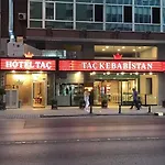 Hotel Tac