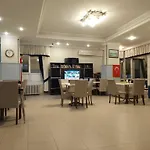 Tac Ancara