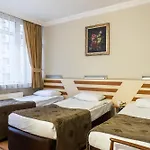 Tac Hotel
