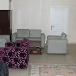 Hotel Tac 2*