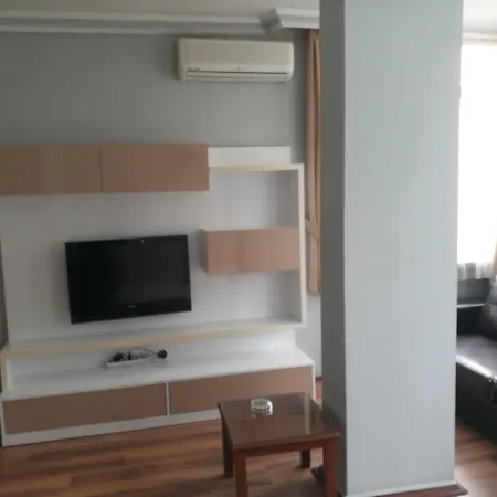 تاك اسطنبول