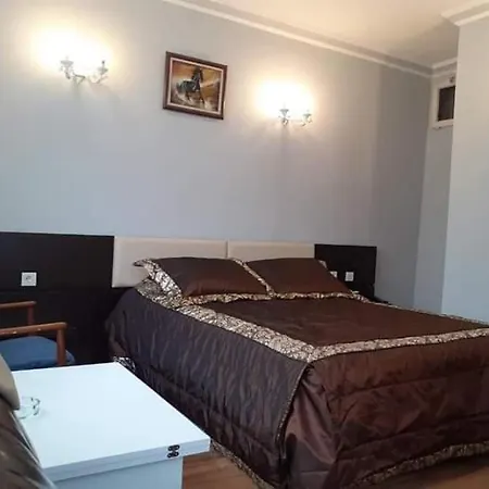 تاك اسطنبول