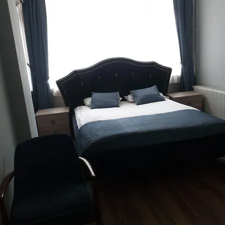 Tac Hotel Ankara