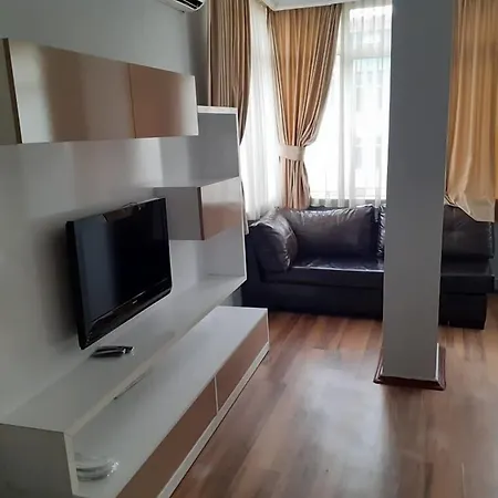 Tac Hotel Hotel