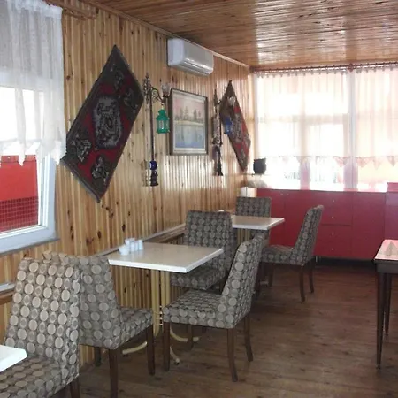 تاك اسطنبول