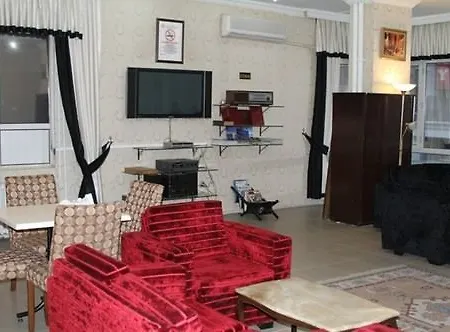 Tac Hotel 2*