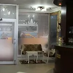 Hotel Tac 2*