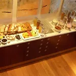 호텔 탁 앙카라