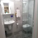 Tac Ankara