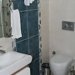 탁 호텔 앙카라