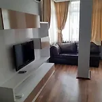 Tac Hotel