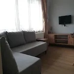 탁 호텔 앙카라