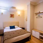 호텔 탁 앙카라