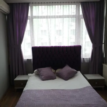 Tac Ξενοδοχείο Άγκυρα