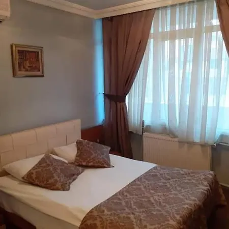 Tac Ξενοδοχείο