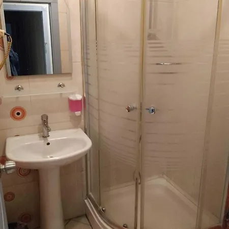 Tac Ξενοδοχείο 2*