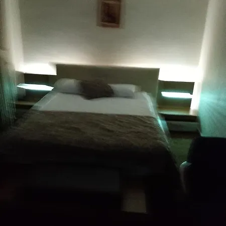 탁 앙카라
