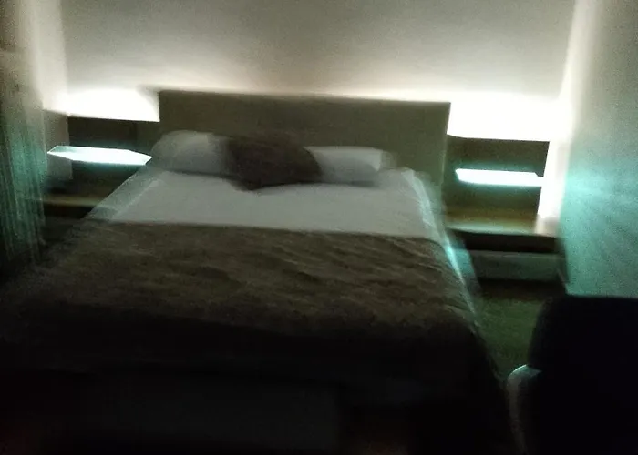 タージ アンカラ