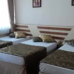 Szálloda Tac