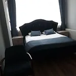 Tac Ankara