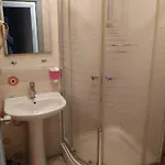 Tac Szálloda 2*