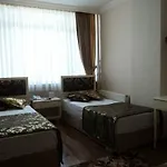 Tac 2* Ankara
