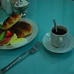 Tac Otel