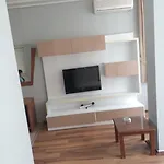 Otel Tac 2*
