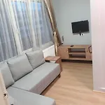 Tac Otel