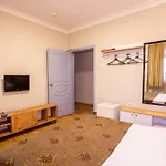 Tac Otel 2*