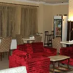 Tac Otel