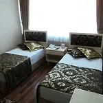 Tac Otel 2*