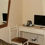 Otel Tac